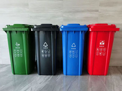 ���u����Ͱ