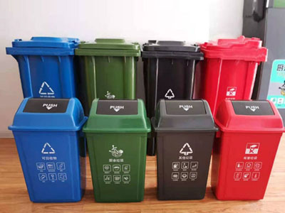 ���uɳ����Ͱ�S��