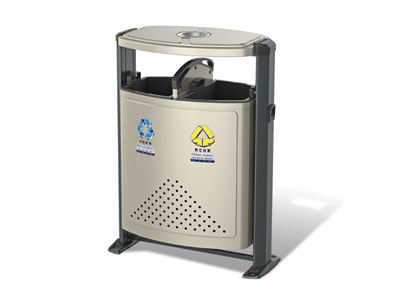 ���u�����Ƥ��