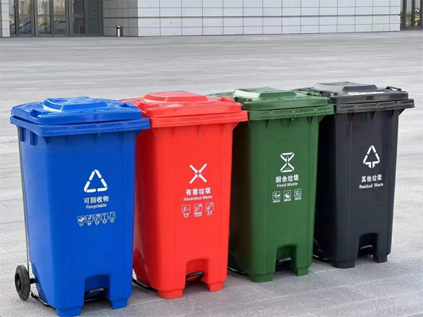 ���u����Ͱ�S��