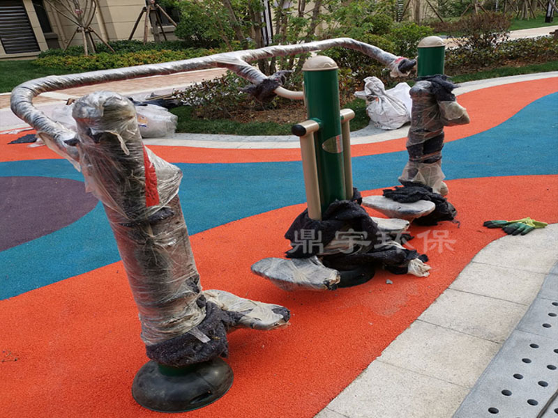 ��������̫�������C(j��)DY-JS-003